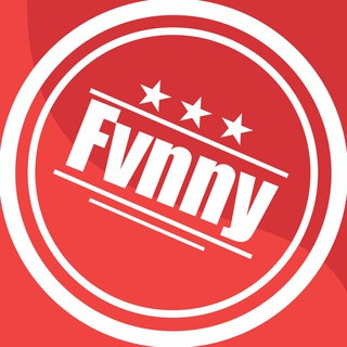 FUNNY - Real Telegram