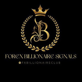 Forex Billionaire Signals - Real Telegram