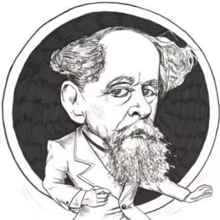 Fx_Binary Killer - Real Telegram