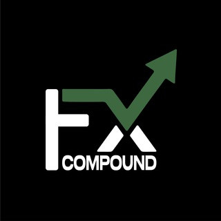 FX Compound Signals - Real Telegram