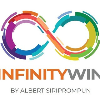 FX INFINITYWIN888 STORE - Real Telegram