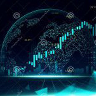 FXLogic - Real Telegram