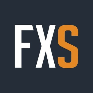 FXStreet Bot - Real Telegram
