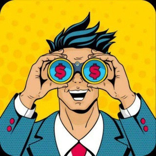 FxSharktank - Real Telegram