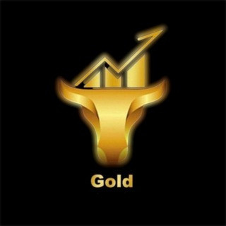 FxSignals_Gold / XAUUSDSignals - Real Telegram