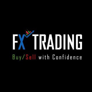 Forex Trading Guru - Real Telegram