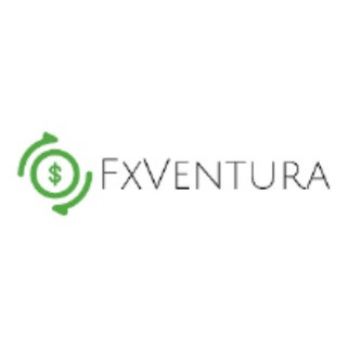 FxVentura - Real Telegram