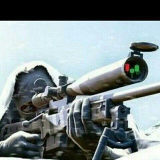 Best Forex Order Block Entry - Real Telegram