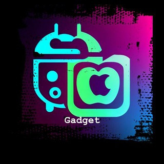 Gadget News - Real Telegram