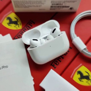 GADGETWAALE - Real Telegram