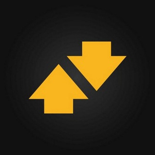 GamdomBets - Real Telegram