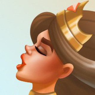 Game of Thorns - Real Telegram