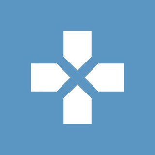 GameBot - Real Telegram