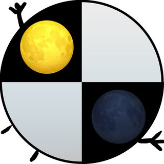 Checkers - Real Telegram