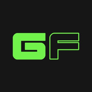 GameFi - Real Telegram