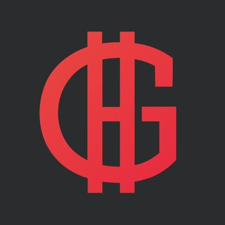 GamerHash Official - Real Telegram