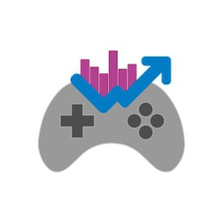 Gamestats - Real Telegram