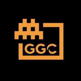 Gaming Gift Cards - Real Telegram