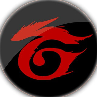 Garena Free Fire News - Real Telegram
