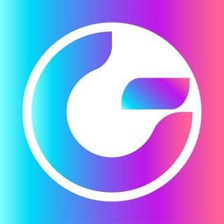 GasLive - Real Telegram