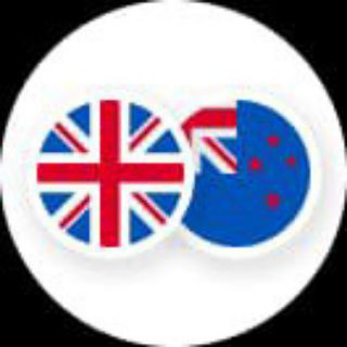 GBPNZD Expert© - Real Telegram