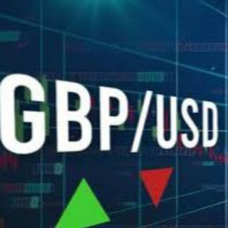 GBPUSD USDCAD NZDJPY SIGNALS - Real Telegram