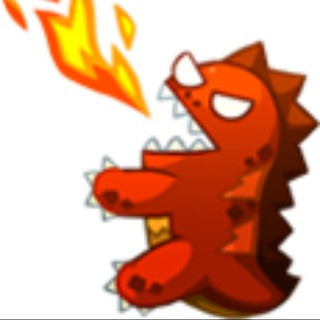 GearEco Offical - Real Telegram