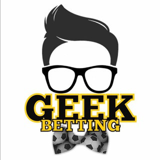 GeekBetting Chat - Real Telegram