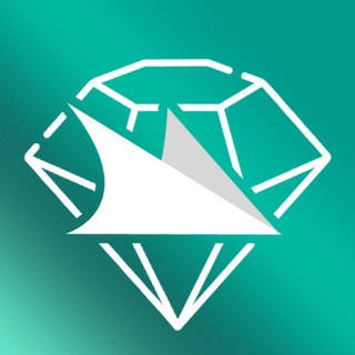 Gemocall - Real Telegram