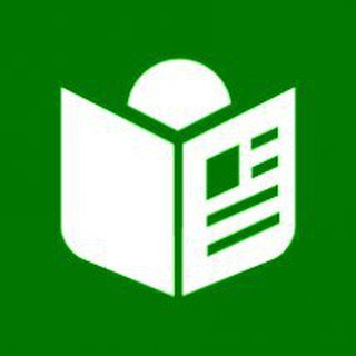 KioskBot - Real Telegram