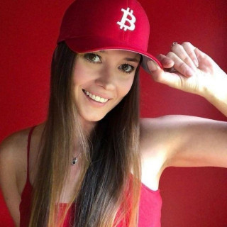 Bitcoin Crypto Signals - Real Telegram