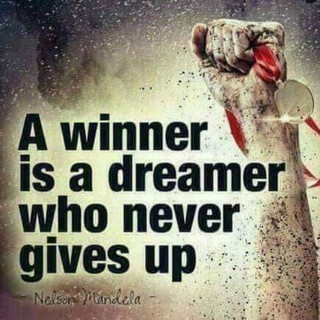 WORLD{PREDICTION} - Real Telegram