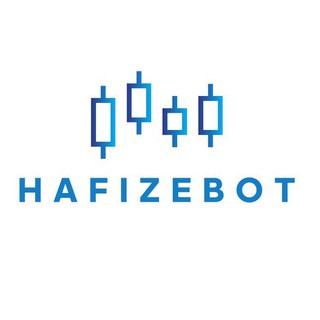 Binance Futures Signals - Real Telegram