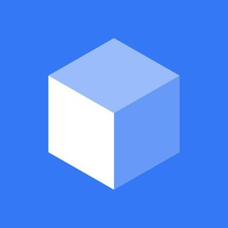 GetBlock Community Chat - Real Telegram