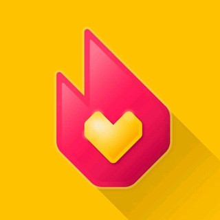 Fandom - Real Telegram