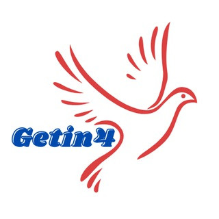 IKOKAZI - Jobs - Real Telegram