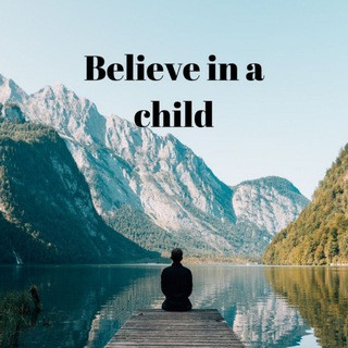 Inspiration Stories around the World - Real Telegram