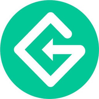 GET Protocol - Real Telegram