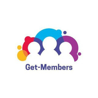 Get-Member SMM bot image