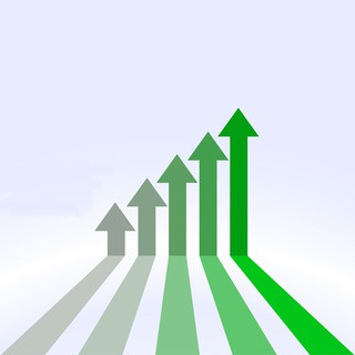 Social Media Marketing & Growth - Real Telegram