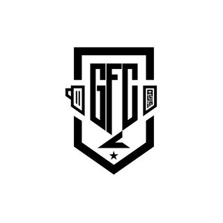 GFC BET | Main Chat - Real Telegram