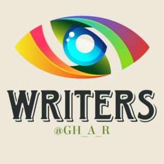 YemenI writers - Real Telegram