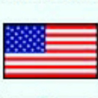 We Provide Free forex Signals , Forex Indicators , Forex Strategies , Forex Free courses , - Real Telegram