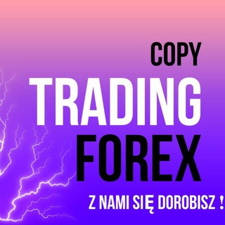 Giełda na wesoło FOREX - Real Telegram