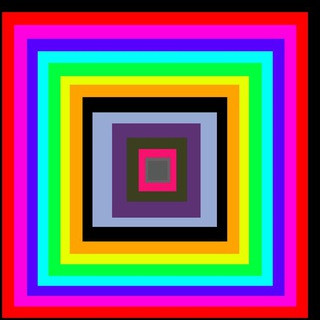 GIF collection - Real Telegram