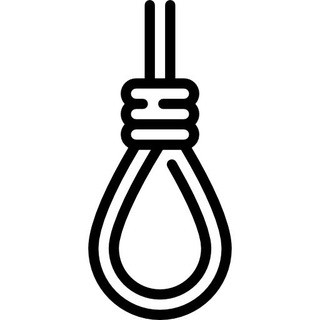 Hangman Game - Real Telegram