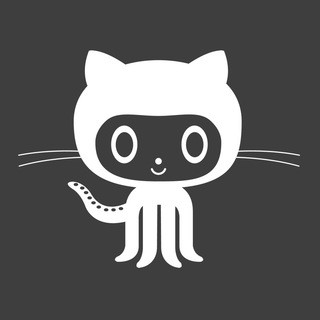 GitHub Repos - Real Telegram