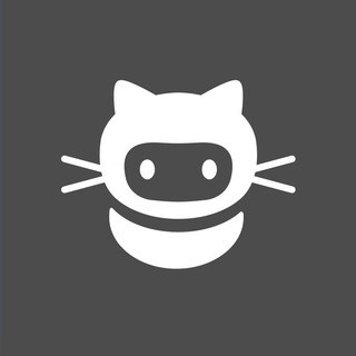 GitHub - Real Telegram