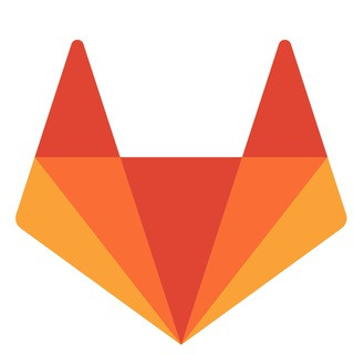 Gitlab - Real Telegram