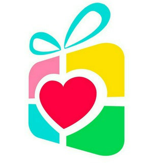 Give Away of The Day - Real Telegram